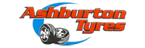 Ashburton Tyres Ltd